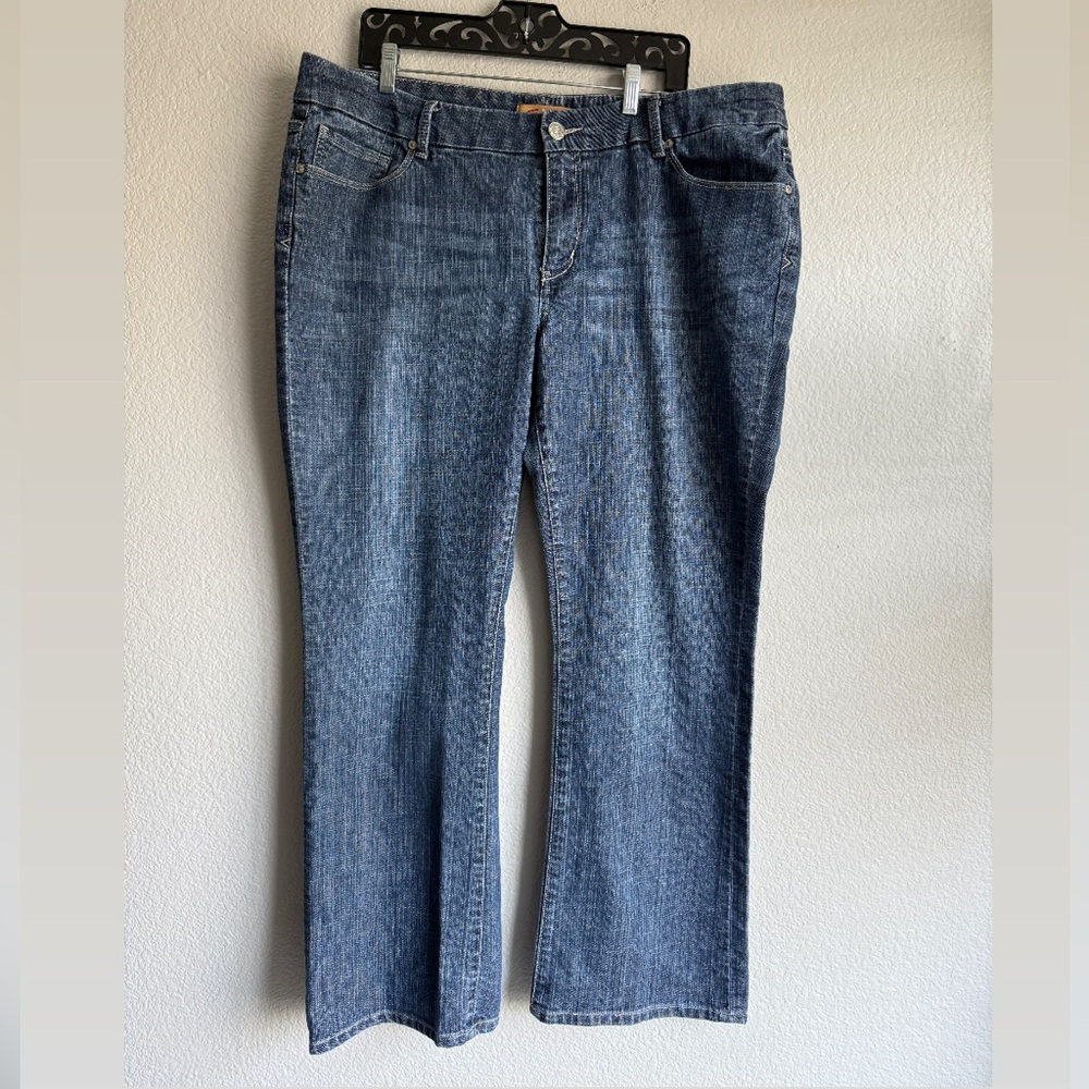Seven 7 Jeans